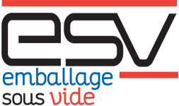 logo-www.esv-sachetsousvide.com